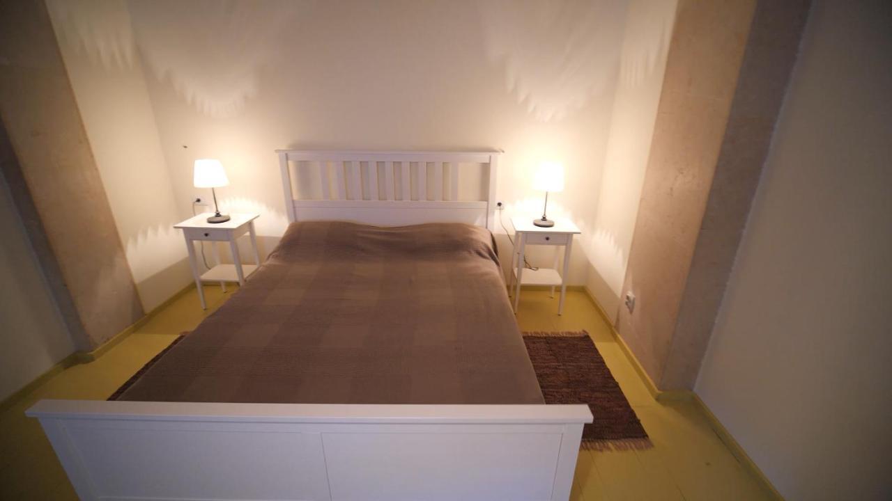 Hôtel Smestaj Iver à Mokra Gora Extérieur photo