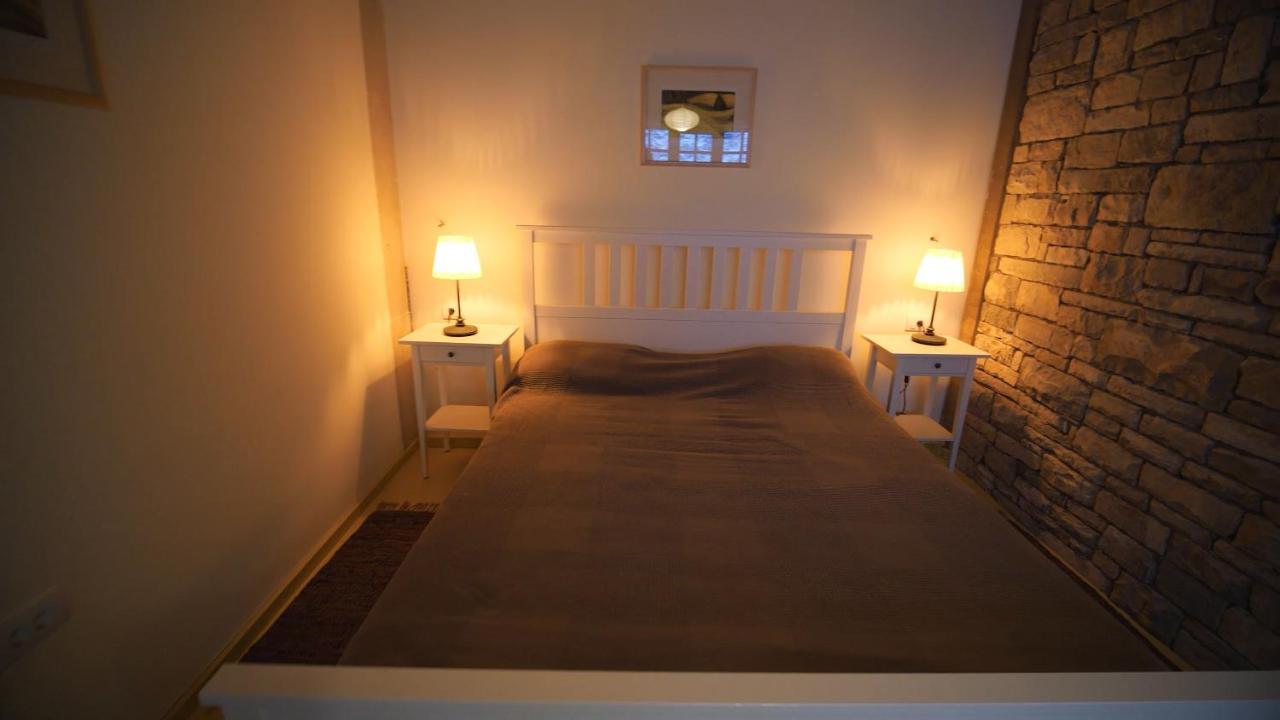 Hôtel Smestaj Iver à Mokra Gora Extérieur photo